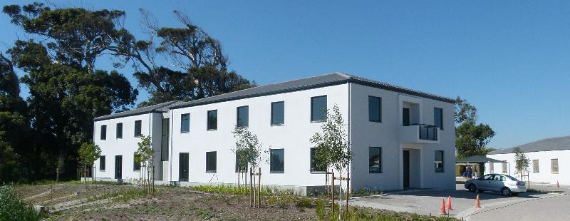 Our Greenford Offices 2015-04-24